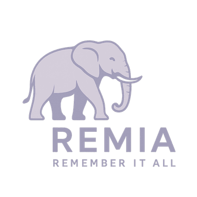 REMIA